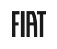 Fiat in Lititz, PA