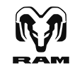 Ram in Lititz, PA