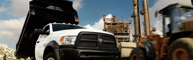 Keller Bros. Dodge in Lititz PA