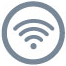 Keller Bros. Dodge - Free WiFi