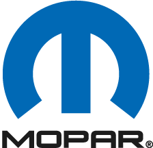 Keller Bros. Dodge - Mopar Performance Parts