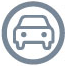 Keller Bros. Dodge - Rental Vehicles