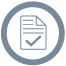 Keller Bros. Dodge - Ask About Service Contracts