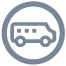 Keller Bros. Dodge - Shuttle Service