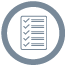 Keller Bros. Dodge - Authorized state inspections