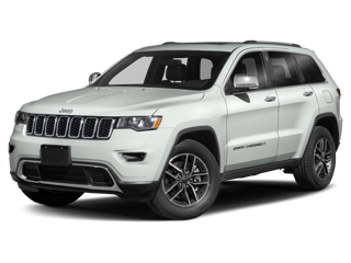 Grand Cherokee WK - Keller Bros. Dodge in Lititz PA