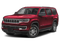 2024 Jeep Wagoneer Base