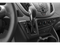 2015 Ford Transit-250 Base