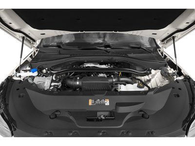 2023 Lincoln Aviator Reserve Premium