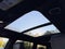 2024 Jeep Grand Wagoneer Series III
