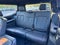 2024 Jeep Grand Wagoneer Series III