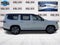 2024 Jeep Grand Wagoneer Series III