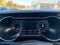2023 Ford Mustang Mach 1