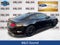 2023 Ford Mustang Mach 1