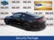 2023 Ford Mustang Mach 1