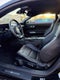 2023 Ford Mustang Mach 1