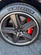 2023 Ford Mustang Mach 1