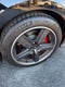 2023 Ford Mustang Mach 1