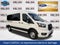 2025 Ford Transit-350 XLT