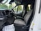 2025 Ford Transit-350 XLT