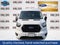 2025 Ford Transit-350 XLT