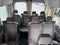 2025 Ford Transit-350 XLT
