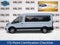 2025 Ford Transit-350 XLT