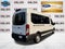 2025 Ford Transit-350 XLT