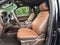 2024 Ford Expedition Max King Ranch