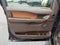 2024 Ford Expedition Max King Ranch