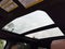 2024 Ford Expedition Max King Ranch
