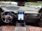 2024 Ford Expedition Max King Ranch