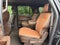 2024 Ford Expedition Max King Ranch