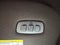 2024 Ford Expedition Max King Ranch