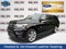 2024 Ford Expedition Max King Ranch