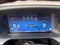 2024 Ford Expedition Max King Ranch