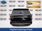 2024 Ford Expedition Max King Ranch