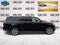 2024 Ford Expedition Max King Ranch