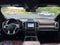 2019 Ford F-450SD Platinum DRW