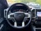 2019 Ford F-450SD Platinum DRW