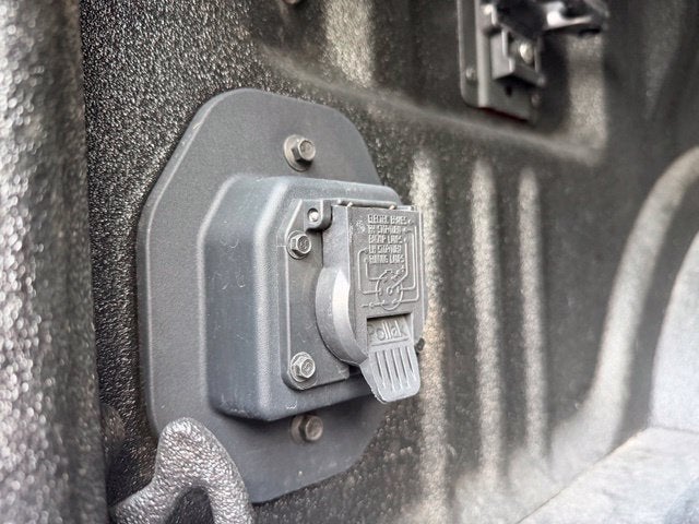 2019 Ford F-450SD Platinum DRW