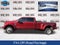 2019 Ford F-450SD Platinum DRW
