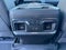 2025 Chevrolet Silverado 2500HD High Country