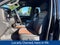 2025 Chevrolet Silverado 2500HD High Country