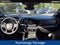 2025 Chevrolet Silverado 2500HD High Country