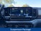 2025 Chevrolet Silverado 2500HD High Country