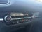 2021 Mazda Mazda CX-30 Premium