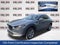 2021 Mazda Mazda CX-30 Premium