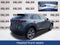2021 Mazda Mazda CX-30 Premium
