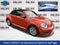 2019 Volkswagen Beetle Convertible 2.0T S